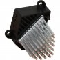 NEW BLOWER MOTOR RESISTOR AC HEATER SWITCH CONTROL FOR 1992-1999 BMW L4 L6 E36