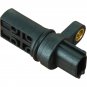 NEW CRANK SHAFT POSITION SENSOR FOR 2005-2012 NISSAN TRUCK SUV VAN 4.0L DOHC V6