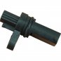NEW CRANK SHAFT POSITION SENSOR FOR 2005-2012 NISSAN TRUCK SUV VAN 4.0L DOHC V6