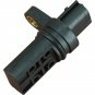 NEW CRANK SHAFT POSITION SENSOR FOR 2005-2012 NISSAN TRUCK SUV VAN 4.0L DOHC V6