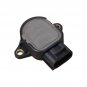 New Throttle Position Sensor TPS For 1998-2007 Suzuki Toyota Chevy and Pontiac