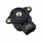 New Throttle Position Sensor TPS For 1998-2007 Suzuki Toyota Chevy and Pontiac