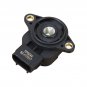 New Throttle Position Sensor TPS For 1998-2007 Suzuki Toyota Chevy and Pontiac
