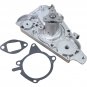 BRAND NEW WATER PUMP WATERPUMP **FOR 1.8L 1.6L 1.5L L4