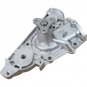 BRAND NEW WATER PUMP WATERPUMP **FOR 1.8L 1.6L 1.5L L4