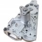 BRAND NEW WATER PUMP WATERPUMP **FOR 1.8L 1.6L 1.5L L4