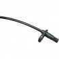 NEW ABS WHEEL SPEED SENSOR BRAKES FOR 2006-2007 US HONDA FRONT LEFT DRIVER SIDE