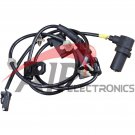BRAND NEW ABS WHEEL SPEED SENSOR **FOR ELANTRA FRONT LEFT DRIVER