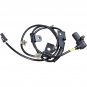BRAND NEW ABS WHEEL SPEED SENSOR **FOR ELANTRA FRONT LEFT DRIVER
