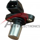 NEW CAMSHAFT CAM SHAFT POSITION SENSOR **FOR 1994-2003 TOYOTA LEXUS 3.0L V6 DOHC