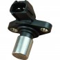 NEW CAMSHAFT CAM SHAFT POSITION SENSOR **FOR 1994-2003 TOYOTA LEXUS 3.0L V6 DOHC