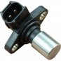 NEW CAMSHAFT CAM SHAFT POSITION SENSOR **FOR 1994-2003 TOYOTA LEXUS 3.0L V6 DOHC