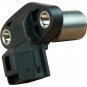 NEW CAMSHAFT CAM SHAFT POSITION SENSOR **FOR 1994-2003 TOYOTA LEXUS 3.0L V6 DOHC