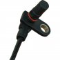 NEW ABS WHEEL SPEED SENSOR Fits 2007-2012 CADILLAC Chevy REAR 15121067 ALS1464