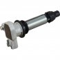 Ignition Coil For 2007-2016 Buick Cadillac Chevrolet GMC Pontiac Saturn Suzuki