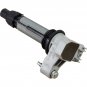 Ignition Coil For 2007-2016 Buick Cadillac Chevrolet GMC Pontiac Saturn Suzuki