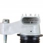 Ignition Coil For 2007-2016 Buick Cadillac Chevrolet GMC Pontiac Saturn Suzuki