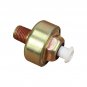 NEW KNOCK DETONATION SENSOR / KNOCK SENSOR **FOR 1985-02 CHEVY/CADILLAC V6 & V8