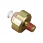NEW KNOCK DETONATION SENSOR / KNOCK SENSOR **FOR 1985-02 CHEVY/CADILLAC V6 & V8
