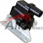 NEW IGNITION COIL PACK **FOR MAZDA 2.6L 4CYL & 3.0L V6