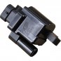 BRAND NEW IGNITION COIL PACK **FOR MOST CHEVY GMC Cadillac 5.3L 6.0L 8.1L 4.8L