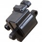 BRAND NEW IGNITION COIL PACK **FOR MOST CHEVY GMC Cadillac 5.3L 6.0L 8.1L 4.8L