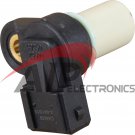 NEW CAM CAMSHAFT POSITION SENSOR CPS **FOR ELANTRA / TIBURON 2.0L L4 DOHC