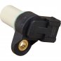 NEW CAM CAMSHAFT POSITION SENSOR CPS **FOR ELANTRA / TIBURON 2.0L L4 DOHC