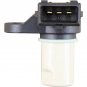 NEW CAM CAMSHAFT POSITION SENSOR CPS **FOR ELANTRA / TIBURON 2.0L L4 DOHC