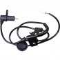 NEW REAR LEFT ABS WHEEL SPEED SENSOR **FOR SPECTRA / ELANTRA