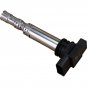 NEW IGNITION COIL ON PLUG **FOR VW 4.0L V8 & 6.0 W12