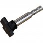 NEW IGNITION COIL ON PLUG **FOR VW 4.0L V8 & 6.0 W12