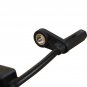 New Rear Left ABS Wheel Speed Sensor for 2005-2010 Chrysler & Dodge V6 V8 RWD