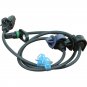 NEW ABS WHEEL SPEED SENSOR BRAKES **FOR 2010-2012 RDX FWD REAR RIGHT PASSENGER