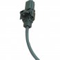 NEW ABS WHEEL SPEED SENSOR BRAKES **FOR 2010-2012 RDX FWD REAR RIGHT PASSENGER