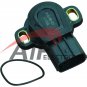 NEW THROTTLE POSITION SENSOR TPS **FOR 1994-1997 FORD ASPIRE 1.3L GAS SOHC