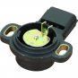 NEW THROTTLE POSITION SENSOR TPS **FOR 1994-1997 FORD ASPIRE 1.3L GAS SOHC