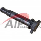 NEW IGNITION COIL ON PLUG PENCIL **FOR HYUNDAI & KIA 1.6L NEW IGNITION COIL ON PLUG PENCIL **FOR HYUNDAI & KIA 1.6L