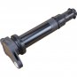 NEW IGNITION COIL ON PLUG PENCIL **FOR HYUNDAI & KIA 1.6L