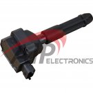 BRAND NEW IGNITION COIL ON PLUG **FOR C230 SLK230 2.3L L4