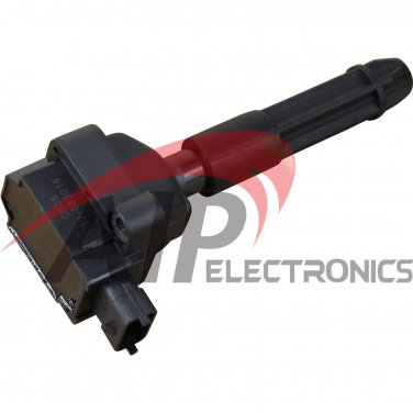 BRAND NEW IGNITION COIL ON PLUG **FOR C230 SLK230 2.3L L4