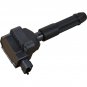 BRAND NEW IGNITION COIL ON PLUG **FOR C230 SLK230 2.3L L4