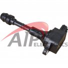 NEW IGNITION COIL PENCIL COP **FOR ALL INFINITI 4.5L V8