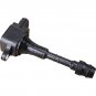 NEW IGNITION COIL PENCIL COP **FOR ALL INFINITI 4.5L V8
