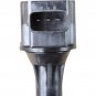 NEW IGNITION COIL PENCIL COP **FOR ALL INFINITI 4.5L V8