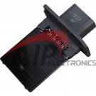 New Blower Motor Resistor for 2008-2009 Mercury and Ford 3.5L 8G1Z19A706A RU588