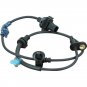 NEW ABS WHEEL SPEED SENSOR BRAKES **FOR 2007-2011 CRV CR-V FRONT RIGHT PASSENGER