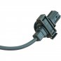 NEW ABS WHEEL SPEED SENSOR BRAKES **FOR 2007-2011 CRV CR-V FRONT RIGHT PASSENGER