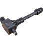 NEW IGNITION COIL ON PLUG PENCIL **FOR SENTRA 1.8L