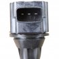 NEW IGNITION COIL ON PLUG PENCIL **FOR SENTRA 1.8L